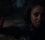 TVD_1597.jpg