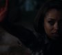 TVD_1598.jpg