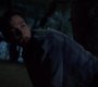 TVD_1601.jpg