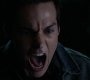 TVD_1623.jpg