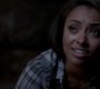 TVD_1625.jpg