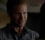 TVD_1638.jpg