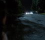 TVD_1700.jpg