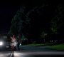 TVD_1718.jpg