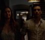 TVD_1756.jpg