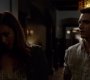 TVD_1758.jpg