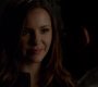 TVD_1791.jpg
