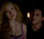 TVD_1816.jpg