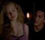 TVD_1817.jpg