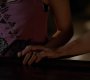 Filename=TVD_1822.jpg
Filesize=43KiB
Dimensions=1280x718
Date added=Nov 04, 2014 TVD_1822.jpg