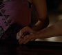 Filename=TVD_1823.jpg
Filesize=43KiB
Dimensions=1280x718
Date added=Nov 04, 2014 TVD_1823.jpg