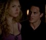 Filename=TVD_1825.jpg
Filesize=43KiB
Dimensions=1280x718
Date added=Nov 04, 2014 TVD_1825.jpg