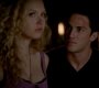 Filename=TVD_1826.jpg
Filesize=43KiB
Dimensions=1280x718
Date added=Nov 04, 2014 TVD_1826.jpg