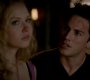 Filename=TVD_1828.jpg
Filesize=45KiB
Dimensions=1280x718
Date added=Nov 04, 2014 TVD_1828.jpg