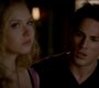 Filename=TVD_1829.jpg
Filesize=43KiB
Dimensions=1280x718
Date added=Nov 04, 2014 TVD_1829.jpg