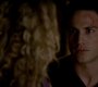 Filename=TVD_1833.jpg
Filesize=40KiB
Dimensions=1280x718
Date added=Nov 04, 2014 TVD_1833.jpg