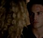 Filename=TVD_1834.jpg
Filesize=40KiB
Dimensions=1280x718
Date added=Nov 04, 2014 TVD_1834.jpg