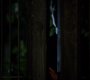 Filename=TVD_1837.jpg
Filesize=39KiB
Dimensions=1280x718
Date added=Nov 04, 2014 TVD_1837.jpg