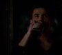 Filename=TVD_1842.jpg
Filesize=27KiB
Dimensions=1280x718
Date added=Nov 04, 2014 TVD_1842.jpg