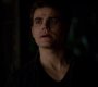 Filename=TVD_1843.jpg
Filesize=28KiB
Dimensions=1280x718
Date added=Nov 04, 2014 TVD_1843.jpg