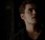 Filename=TVD_1845.jpg
Filesize=29KiB
Dimensions=1280x718
Date added=Nov 04, 2014 TVD_1845.jpg