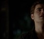 Filename=TVD_1846.jpg
Filesize=29KiB
Dimensions=1280x718
Date added=Nov 04, 2014 TVD_1846.jpg