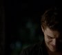 Filename=TVD_1847.jpg
Filesize=30KiB
Dimensions=1280x718
Date added=Nov 04, 2014 TVD_1847.jpg