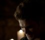 Filename=TVD_1848.jpg
Filesize=27KiB
Dimensions=1280x718
Date added=Nov 04, 2014 TVD_1848.jpg