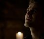 Filename=TVD_1849.jpg
Filesize=32KiB
Dimensions=1280x718
Date added=Nov 04, 2014 TVD_1849.jpg
