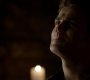 Filename=TVD_1850.jpg
Filesize=29KiB
Dimensions=1280x718
Date added=Nov 04, 2014 TVD_1850.jpg