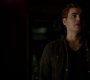 Filename=TVD_1852.jpg
Filesize=29KiB
Dimensions=1280x718
Date added=Nov 04, 2014 TVD_1852.jpg