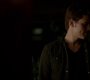 Filename=TVD_1853.jpg
Filesize=28KiB
Dimensions=1280x718
Date added=Nov 04, 2014 TVD_1853.jpg