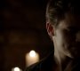 Filename=TVD_1854.jpg
Filesize=33KiB
Dimensions=1280x718
Date added=Nov 04, 2014 TVD_1854.jpg