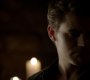 Filename=TVD_1855.jpg
Filesize=34KiB
Dimensions=1280x718
Date added=Nov 04, 2014 TVD_1855.jpg