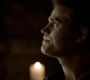 Filename=TVD_1857.jpg
Filesize=32KiB
Dimensions=1280x718
Date added=Nov 04, 2014 TVD_1857.jpg