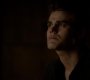 Filename=TVD_1860.jpg
Filesize=26KiB
Dimensions=1280x718
Date added=Nov 04, 2014 TVD_1860.jpg