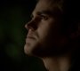Filename=TVD_1861.jpg
Filesize=32KiB
Dimensions=1280x718
Date added=Nov 04, 2014 TVD_1861.jpg