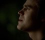 Filename=TVD_1862.jpg
Filesize=33KiB
Dimensions=1280x718
Date added=Nov 04, 2014 TVD_1862.jpg