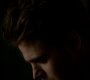 Filename=TVD_1863.jpg
Filesize=24KiB
Dimensions=1280x718
Date added=Nov 04, 2014 TVD_1863.jpg