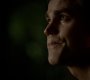 Filename=TVD_1864.jpg
Filesize=28KiB
Dimensions=1280x718
Date added=Nov 04, 2014 TVD_1864.jpg