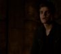 Filename=TVD_1865.jpg
Filesize=29KiB
Dimensions=1280x718
Date added=Nov 04, 2014 TVD_1865.jpg