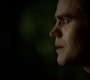 Filename=TVD_1867.jpg
Filesize=30KiB
Dimensions=1280x718
Date added=Nov 04, 2014 TVD_1867.jpg