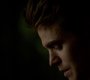 Filename=TVD_1868.jpg
Filesize=27KiB
Dimensions=1280x718
Date added=Nov 04, 2014 TVD_1868.jpg