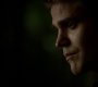 Filename=TVD_1869.jpg
Filesize=28KiB
Dimensions=1280x718
Date added=Nov 04, 2014 TVD_1869.jpg