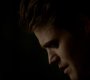 Filename=TVD_1870.jpg
Filesize=27KiB
Dimensions=1280x718
Date added=Nov 04, 2014 TVD_1870.jpg