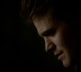Filename=TVD_1871.jpg
Filesize=27KiB
Dimensions=1280x718
Date added=Nov 04, 2014 TVD_1871.jpg