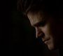 Filename=TVD_1873.jpg
Filesize=26KiB
Dimensions=1280x718
Date added=Nov 04, 2014 TVD_1873.jpg