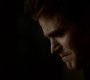 Filename=TVD_1874.jpg
Filesize=26KiB
Dimensions=1280x718
Date added=Nov 04, 2014 TVD_1874.jpg