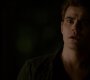Filename=TVD_1888.jpg
Filesize=26KiB
Dimensions=1280x718
Date added=Nov 04, 2014 TVD_1888.jpg