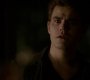 Filename=TVD_1889.jpg
Filesize=26KiB
Dimensions=1280x718
Date added=Nov 04, 2014 TVD_1889.jpg